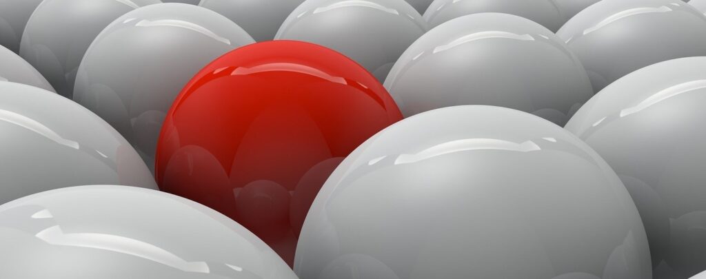 balls gc393048e7 1920 1920x760 1440x570 1