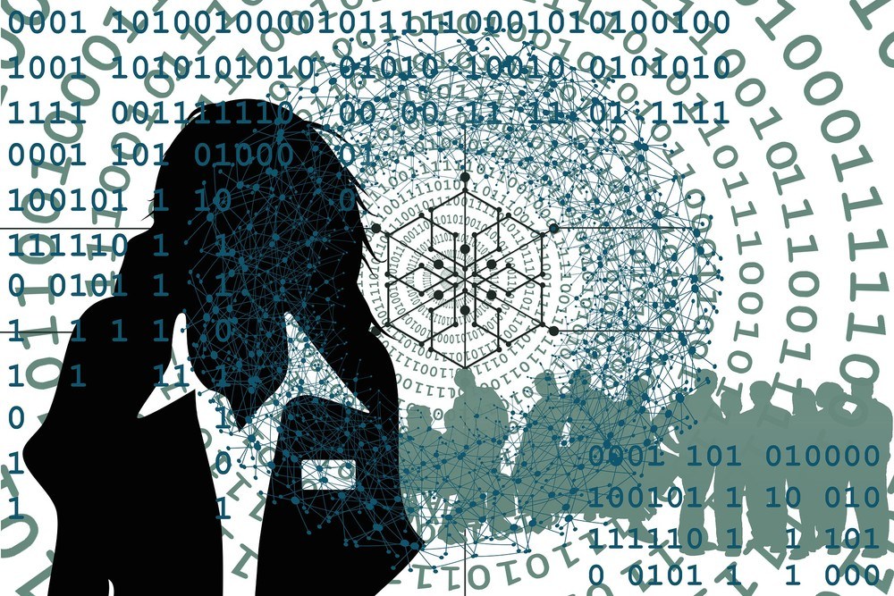 boss g200a714fa 1920