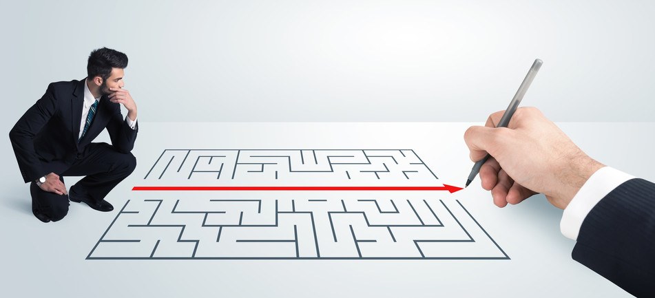 der weg zu ziel02 951x433 1