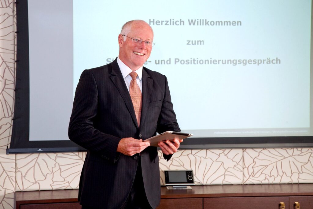 gerald proell01 1440x960 1