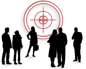 goal gb418d38a3 1920 1480x1191 1440x1159 2