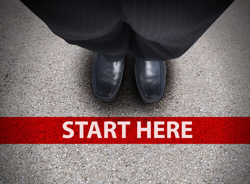 karriere start01 e1733207985648