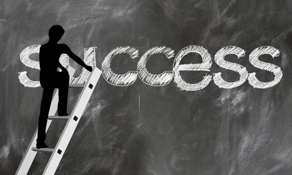 ladder g9e7be37b8 1920 1431x857 1