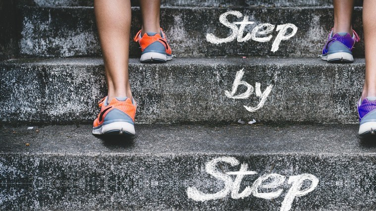 stairs g9e4d036dc 1920 759x426 1