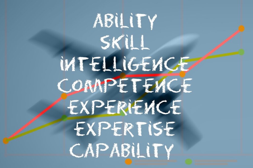 success gdc56800a5 1920 1440x960 1