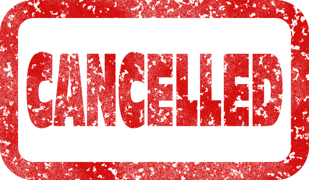 cancelled ga70e33581 1280