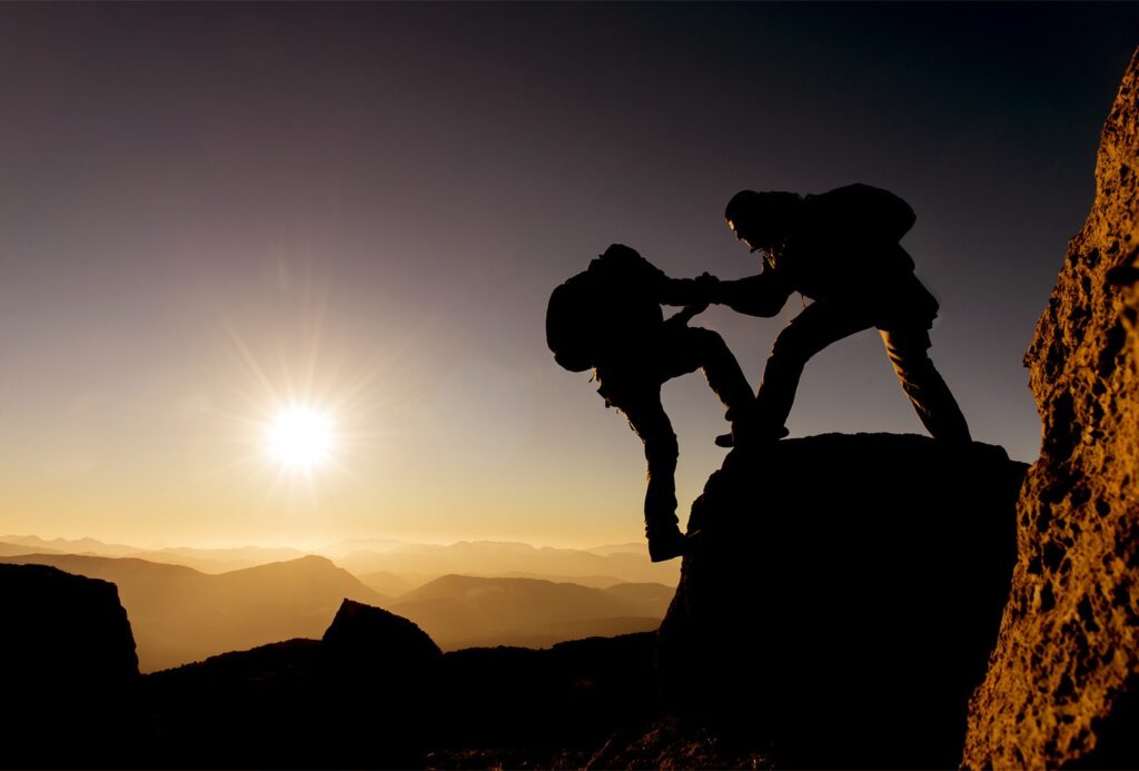 gps Prozess 1440x974 1