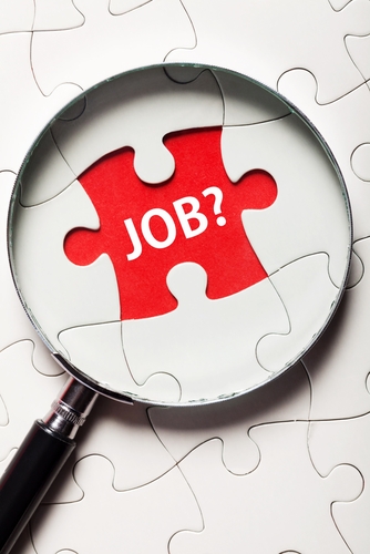 jobsuche01 2