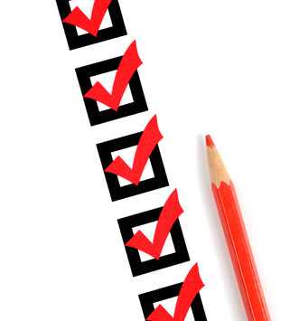 to do list erledigt01 331x355 1